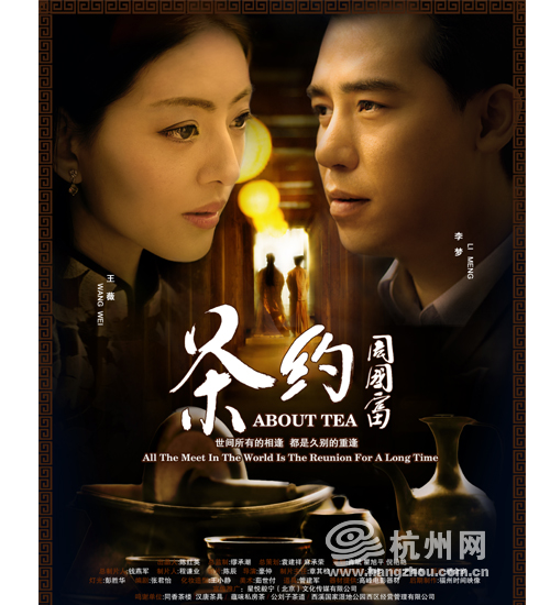 假的澳大利亚结婚证多少钱